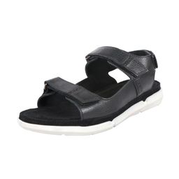 Hidesign Kilimanjaro Men Leather Sports Sandals-picture-16
