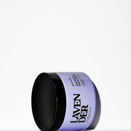 Victoria's Secret Pink Lavender Soothing Body Scrub with Vitamin E - 283 g-picture-47