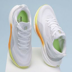 Red Tape Men ETPU Walking Shoes-24