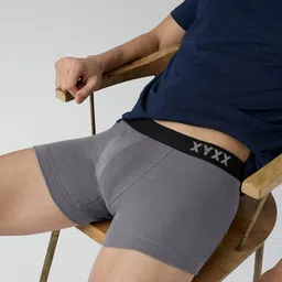 XYXX Men Cotton Pace TrunkXYTRNK174-picture-37