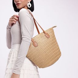 DressBerry Textured Structured Shoulder Bag-18