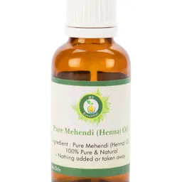 R V Essential Pure Macadamia Essential Oil- 10 ml-image-59