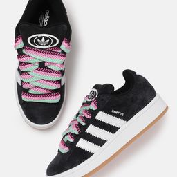ADIDAS Originals Women Campus 00S Sneakers-27
