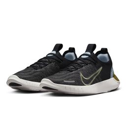 Nike Women Free RN NN Running Shoes-picture-42