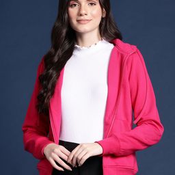 Alsace Lorraine Paris Women Hooded Sweatshirt-image-79