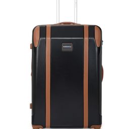 THe VerTicaL Griffin Hard-Sided Large Trolley Bag-image-99