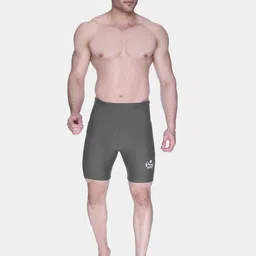 FILMAX ORIGINALS Men Color Block Swim Bottoms-image-22