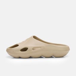 BOLDFIT Men Sliders-picture-7