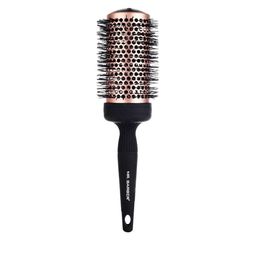 Mr Barber Copper Ceramic Brush - MB-CCB53-4