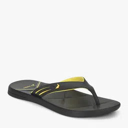Easy Black Slippers-picture-12