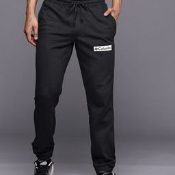 Columbia Men Beaumount Jogger-image-68