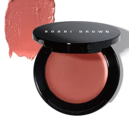 Bobbi Brown Pot Rouge for Lips & Cheeks - Powder Pink 6 3.7g-52