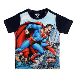 Superman-image-70