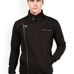 Hypernation Black Jacket-image-21