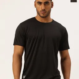 Sports52 wear Pack Of 2 Dri-FIT Training Or Gym Sports T-shirt-picture-32