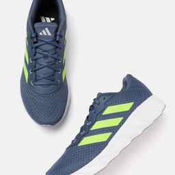 ADIDAS Men Switch Move Running Shoes-10