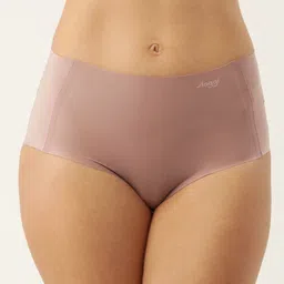 Sloggi Woman Zero Feel Seamless Maxi Brief-picture-34