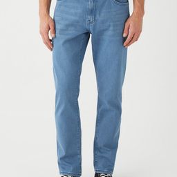 LC Waikiki Men Regular Fit Stretchable Jeans-image-12