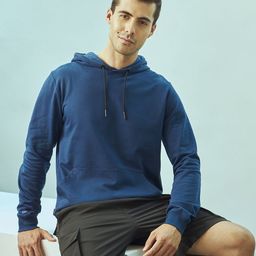Cultsport Hooded Sweatshirt-image-72