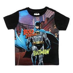 Batman-image-51