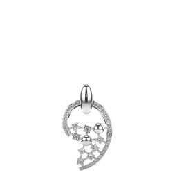 VALANOVA Women Diamond Pendant-image-94