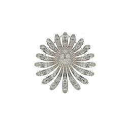 VALANOVA Women Diamond Pendant-image-79