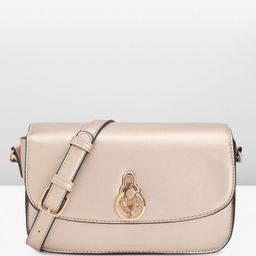 Allen Solly Sling Bag-31