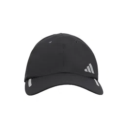 ADIDAS Unisex RunxFast CC Printed Running Cap-picture-45