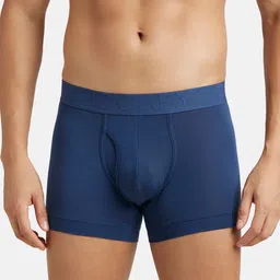 Jockey Environment Friendly Tencel Lyocell Fiber Trunk with Ultrasoft Waistband -LM02-image-66