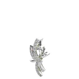 VALANOVA Women Diamond Pendant-image-46