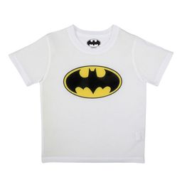 Batman-image-44