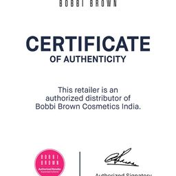 Bobbi Brown Micro Brow Pencil - Mahogany 2 image 4
