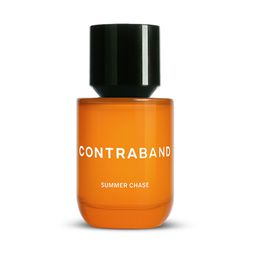 CONTRABAND Summer Chase Eau De Parfum - 30 ml-image-72