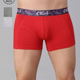 IC4 Men Mini Trunk Combo Pack of 3-picture-47