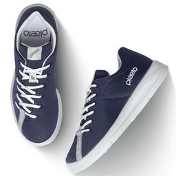 plaeto Men Ace Lightweight Air Mesh Multiplay Sneakers-picture-28