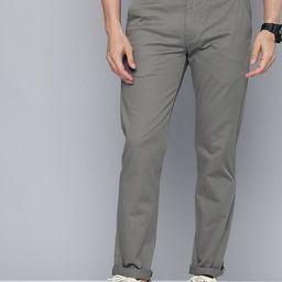 Levis Men Slim Fit Chinos Trousers-picture-51