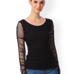Cation Black Top-image-26