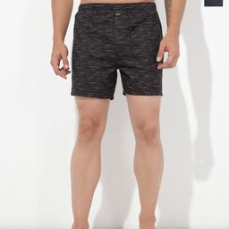 The Roadster Life Co. Pack Of 2 Printed Pure Cotton Boxers-image-19