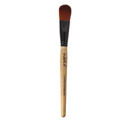 Babila Women Foundation Brush MB-V014-image-85