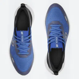 KIPRUN By Decathlon Men Running Sports Shoes-23