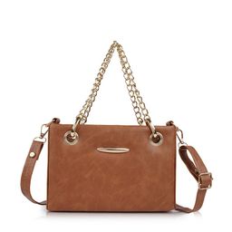 YOYOWING Synthetic Leather Sling Bag-22