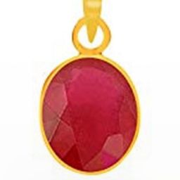 RAVIOUR LIFESTYLE Circular Pendants-picture-10