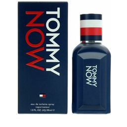 Tommy Hilfiger Men Tommy Now Eau de Toilette 30 ml-51