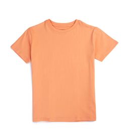My Milestones Boys Round Neck Cotton T-shirt-picture-46