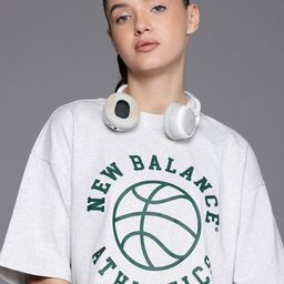New Balance Boxy Cotton Athletics Oversized 550 League Top-picture-16