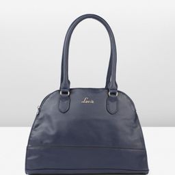 Lavie Kara Structured Shoulder Bag-45
