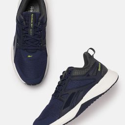Reebok Men Gusto Highworth Renew Running Shoes-picture-43