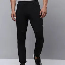 SPORTO Men Mid Rise Joggers-picture-20