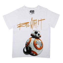 Star Wars by Wear Your Mind-image-20