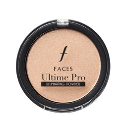 FACES CANADA Ultime Pro Illuminating Powder - 01-image-17